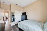 7813 Falconwing Avenue - Photo 33