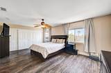 7813 Falconwing Avenue - Photo 37