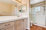 7813 Falconwing Avenue - Photo 39
