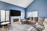 7813 Falconwing Avenue - Photo 7