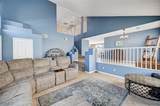 7813 Falconwing Avenue - Photo 9