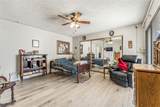108 Sirnoble Street - Photo 10
