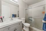108 Sirnoble Street - Photo 12