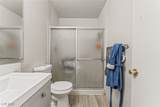 108 Sirnoble Street - Photo 13