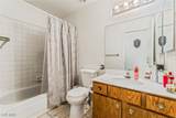 108 Sirnoble Street - Photo 17
