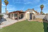 108 Sirnoble Street - Photo 20