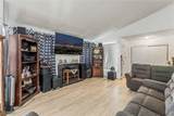 108 Sirnoble Street - Photo 4