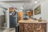 108 Sirnoble Street - Photo 6