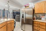 108 Sirnoble Street - Photo 9