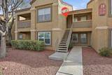2300 Silverado Ranch Boulevard - Photo 1