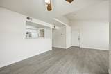 2300 Silverado Ranch Boulevard - Photo 10