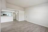 2300 Silverado Ranch Boulevard - Photo 11