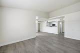 2300 Silverado Ranch Boulevard - Photo 12