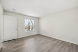 2300 Silverado Ranch Boulevard - Photo 13