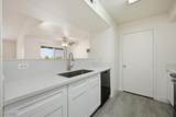 2300 Silverado Ranch Boulevard - Photo 14