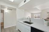 2300 Silverado Ranch Boulevard - Photo 15
