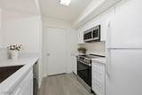2300 Silverado Ranch Boulevard - Photo 16