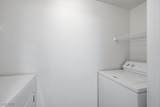 2300 Silverado Ranch Boulevard - Photo 17