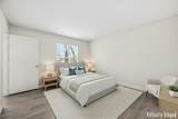 2300 Silverado Ranch Boulevard - Photo 18