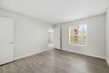 2300 Silverado Ranch Boulevard - Photo 19