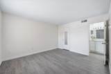 2300 Silverado Ranch Boulevard - Photo 20