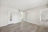 2300 Silverado Ranch Boulevard - Photo 21