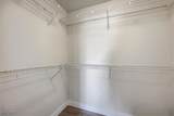 2300 Silverado Ranch Boulevard - Photo 22
