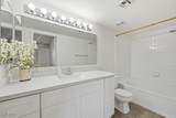 2300 Silverado Ranch Boulevard - Photo 23