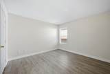 2300 Silverado Ranch Boulevard - Photo 24