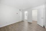 2300 Silverado Ranch Boulevard - Photo 25