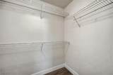 2300 Silverado Ranch Boulevard - Photo 26
