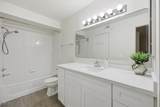 2300 Silverado Ranch Boulevard - Photo 27