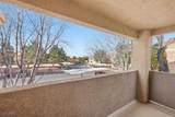 2300 Silverado Ranch Boulevard - Photo 28