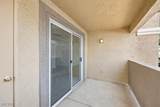 2300 Silverado Ranch Boulevard - Photo 29