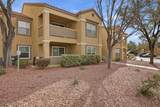 2300 Silverado Ranch Boulevard - Photo 3