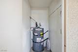 2300 Silverado Ranch Boulevard - Photo 30
