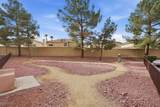 2300 Silverado Ranch Boulevard - Photo 31