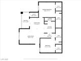 2300 Silverado Ranch Boulevard - Photo 32