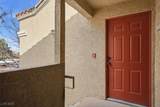 2300 Silverado Ranch Boulevard - Photo 4