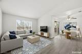 2300 Silverado Ranch Boulevard - Photo 5