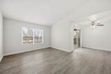 2300 Silverado Ranch Boulevard - Photo 6