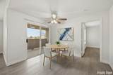 2300 Silverado Ranch Boulevard - Photo 7