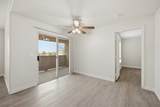 2300 Silverado Ranch Boulevard - Photo 8