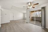 2300 Silverado Ranch Boulevard - Photo 9