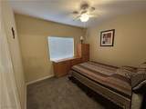 3765 Grand Viewpoint Court - Photo 14