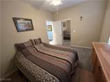 3765 Grand Viewpoint Court - Photo 15
