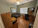 3765 Grand Viewpoint Court - Photo 16