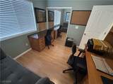 3765 Grand Viewpoint Court - Photo 17