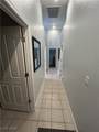 3765 Grand Viewpoint Court - Photo 18