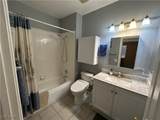 3765 Grand Viewpoint Court - Photo 19